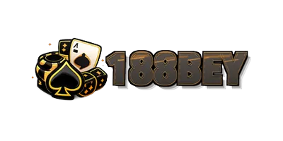 Tải ứng dụng soi cầu 888.vn cho iOS